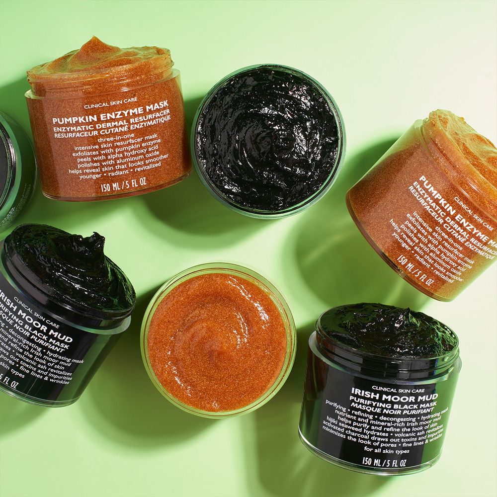 Peter Thomas Roth Pumpkin Enzyme Mask - 150 ml