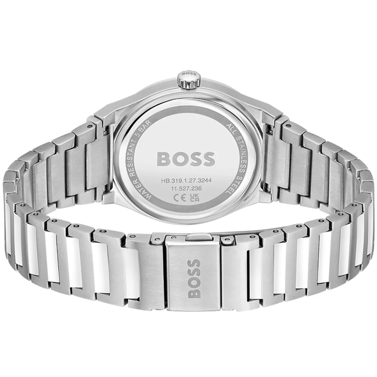 BOSS Candor Woman 1502736