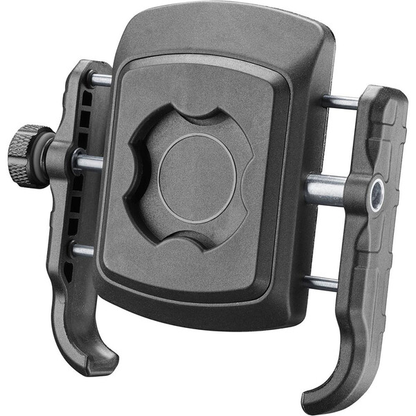 Interphone - Support Quiklox Crab