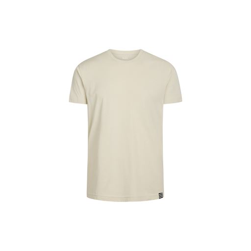 Mads Nørgaard Favorite Thor T-shirt, Beige, XXL