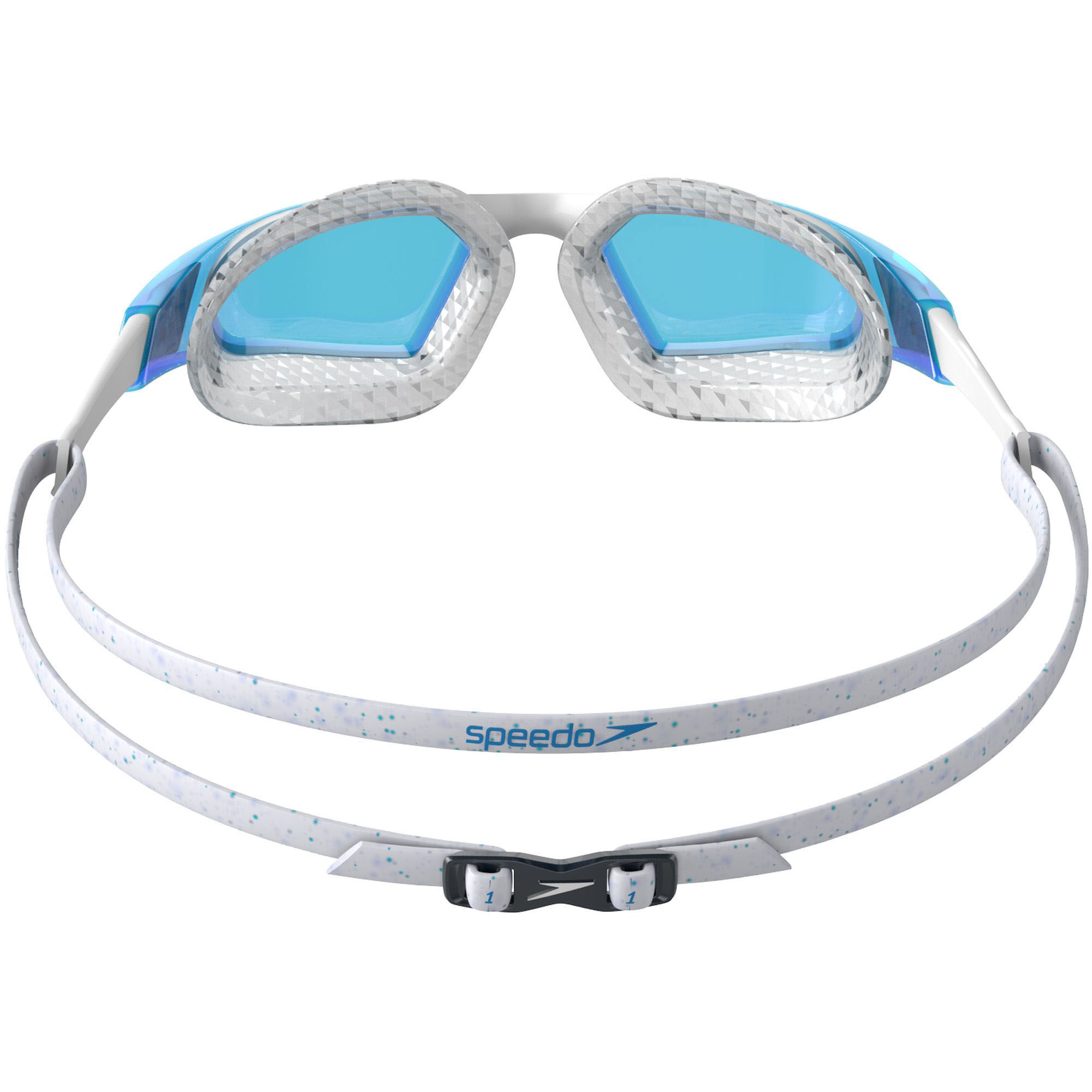 SpeedoAquapulse Pro