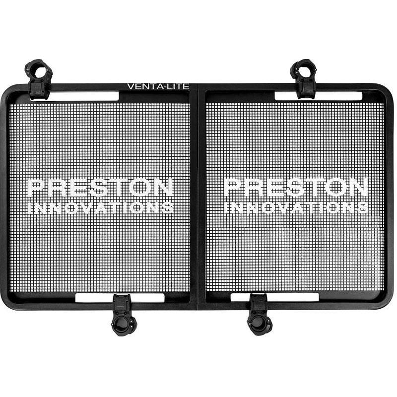 Desserte Preston Innovations Venta Lite Tray