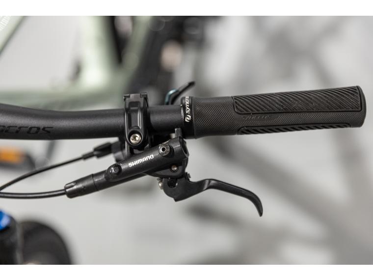 Scott Scale 920