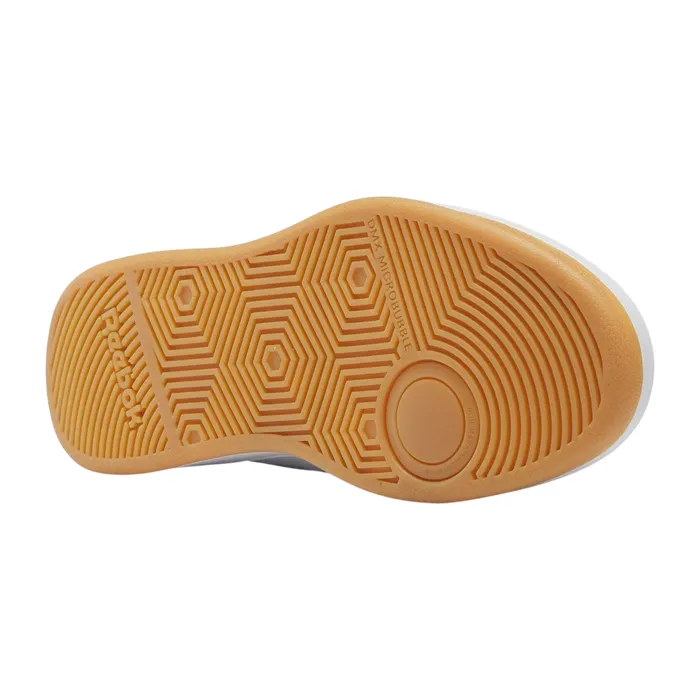 Reebok Court Advantage Sneakers Dames