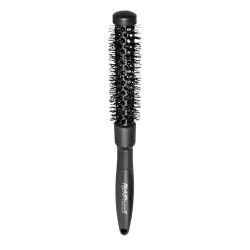 RickiParodi Escova Térmica EcoPro 16mm