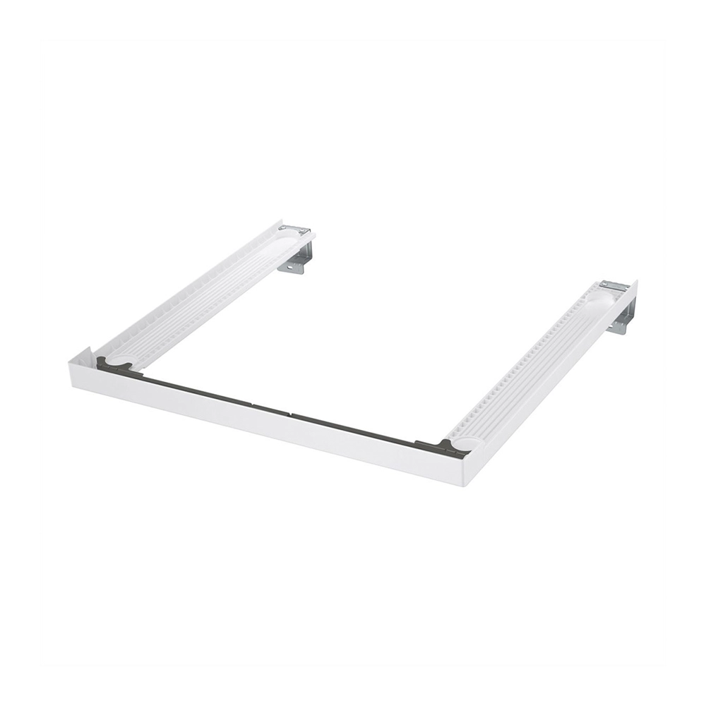 Samsung DV90BB7445GES5 & WW90DB7U94GEU5 Waschturm