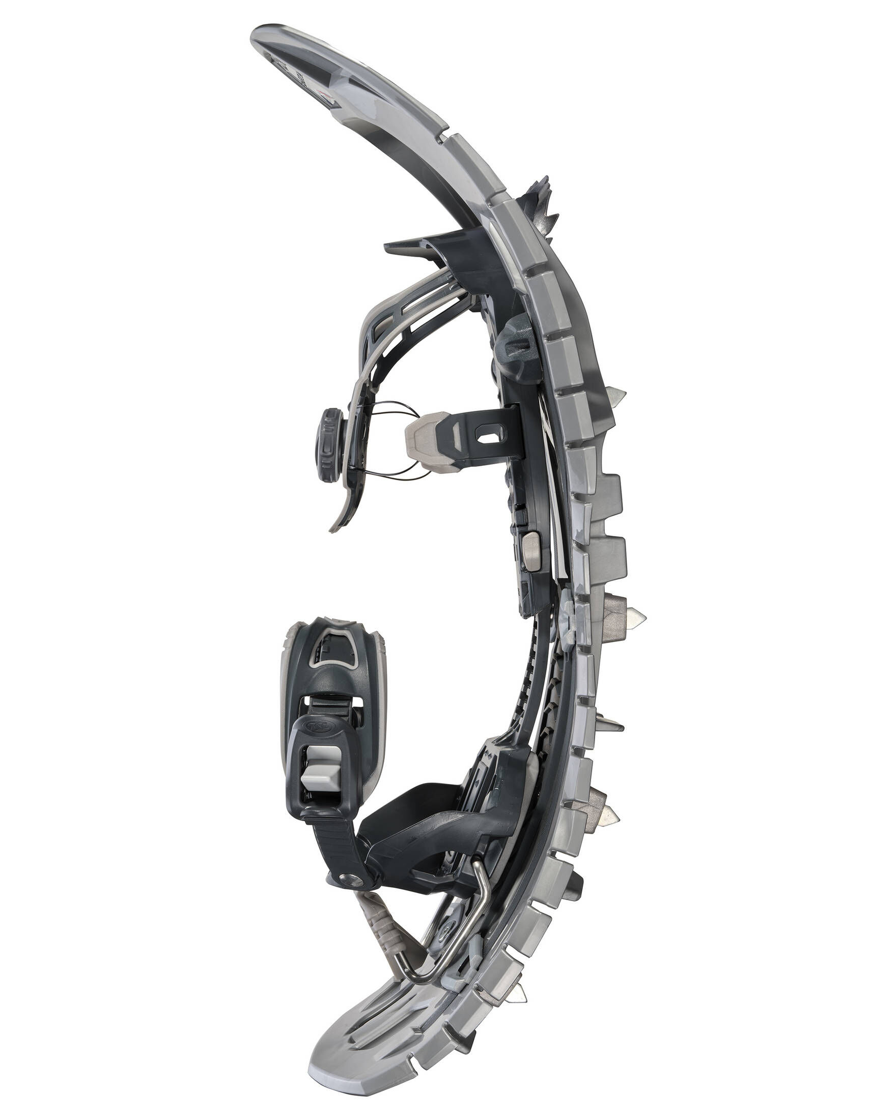 TSL| Schneeschuhe SYMBIOZ ORIGINAL