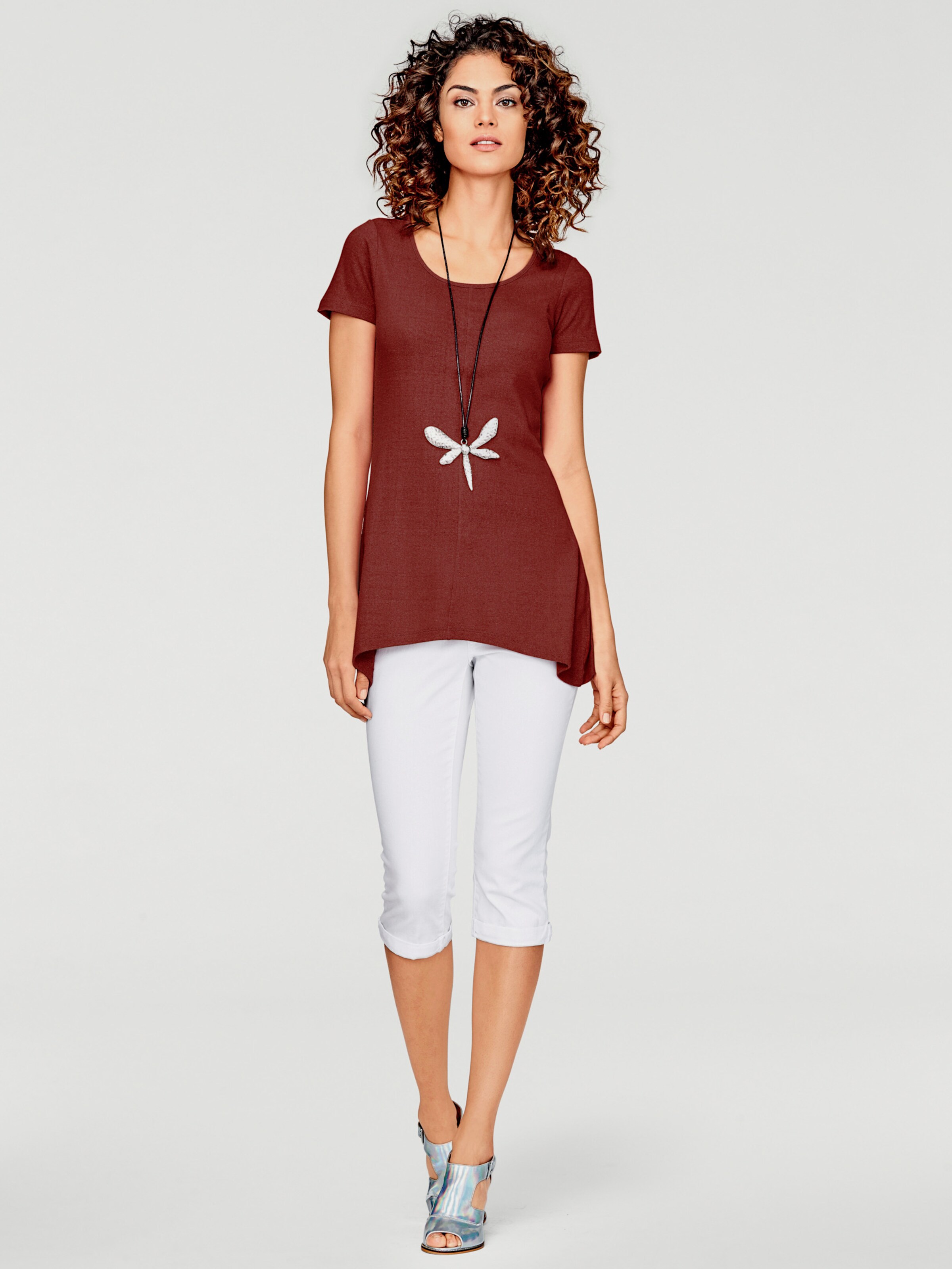 Longshirt