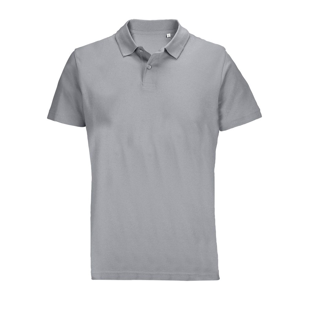 SOL'S 04502 - PULSE Polo Unisexe