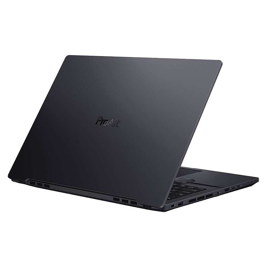 Asus ProArt Studiobook Pro 16 OLED H7600ZW-L2002W