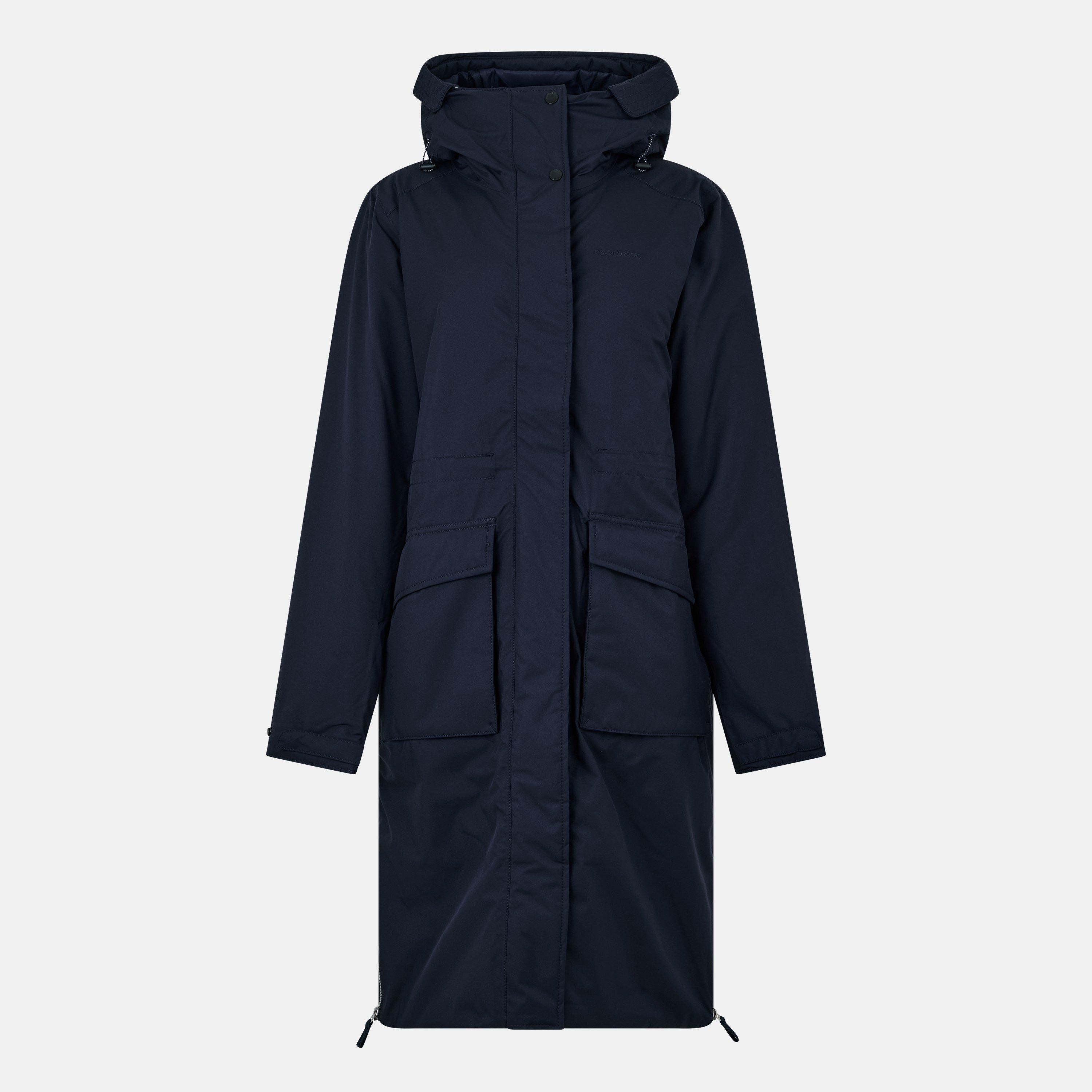 Craghoppers Crag Neev Jacket Ld99