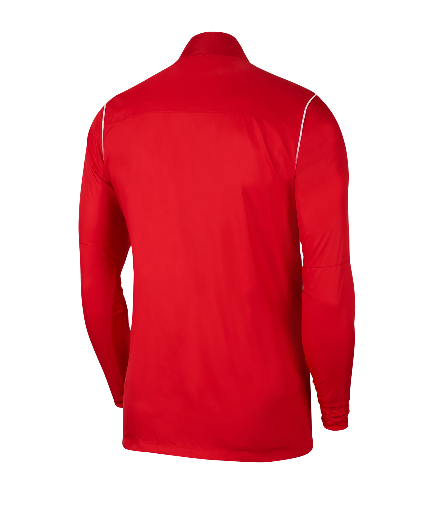 Nike Park 20 Regenjacke Kids Rot F657