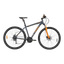Mountainbike 29