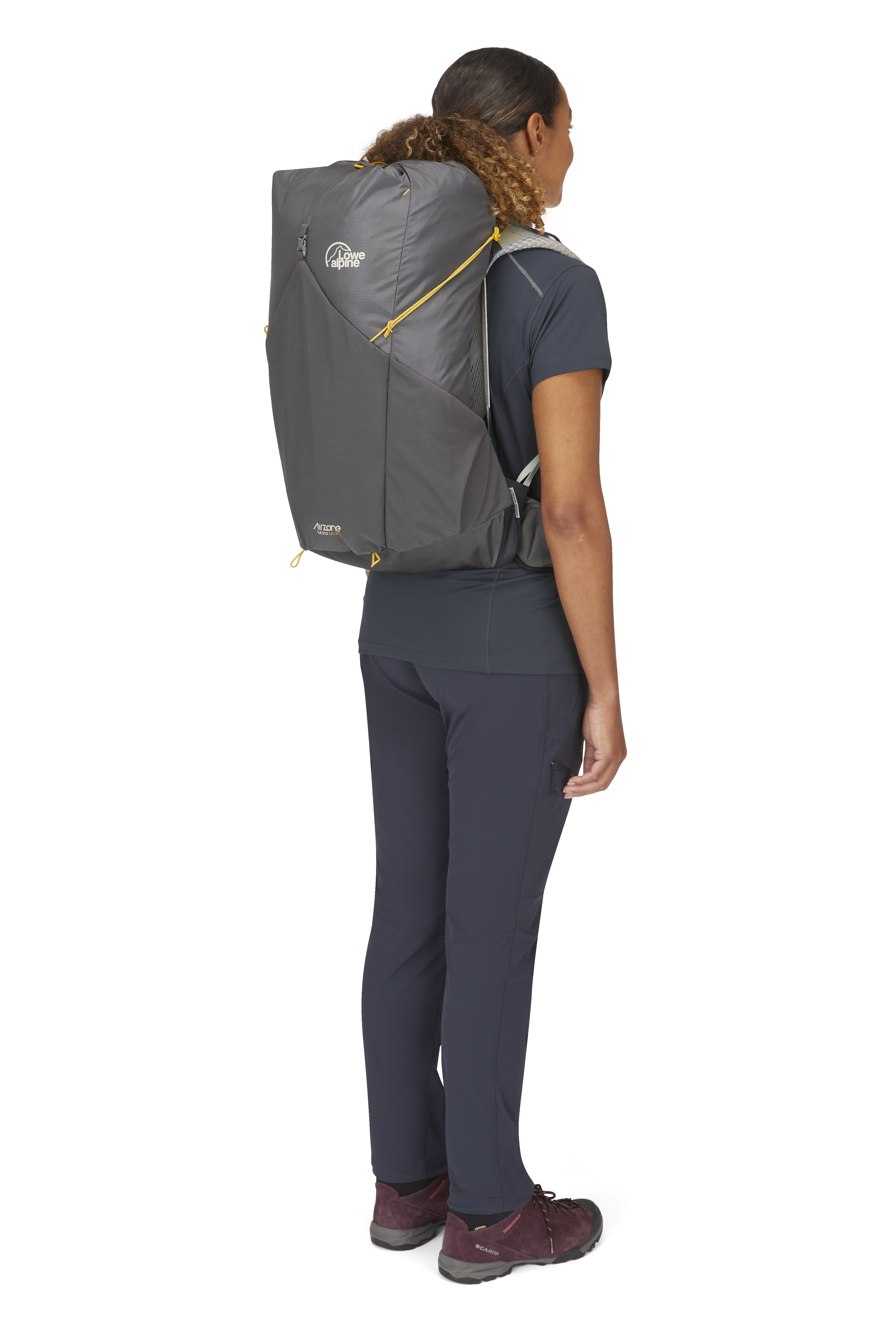 AirZone Ultra 26