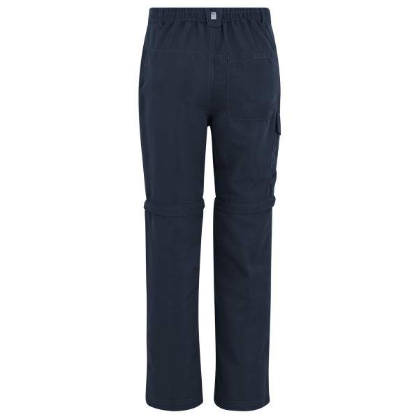 Regatta - Kid's Sorcer Zip Off Trousers III - Pantalon convertible