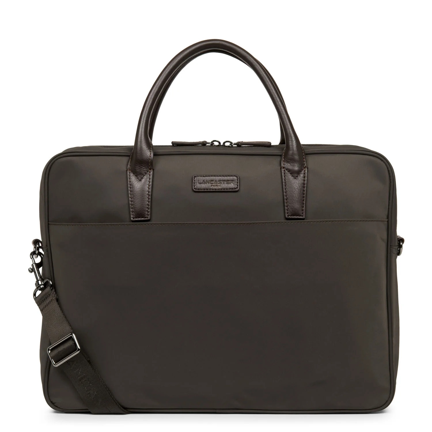 Basic Sport Men's-Porte documents