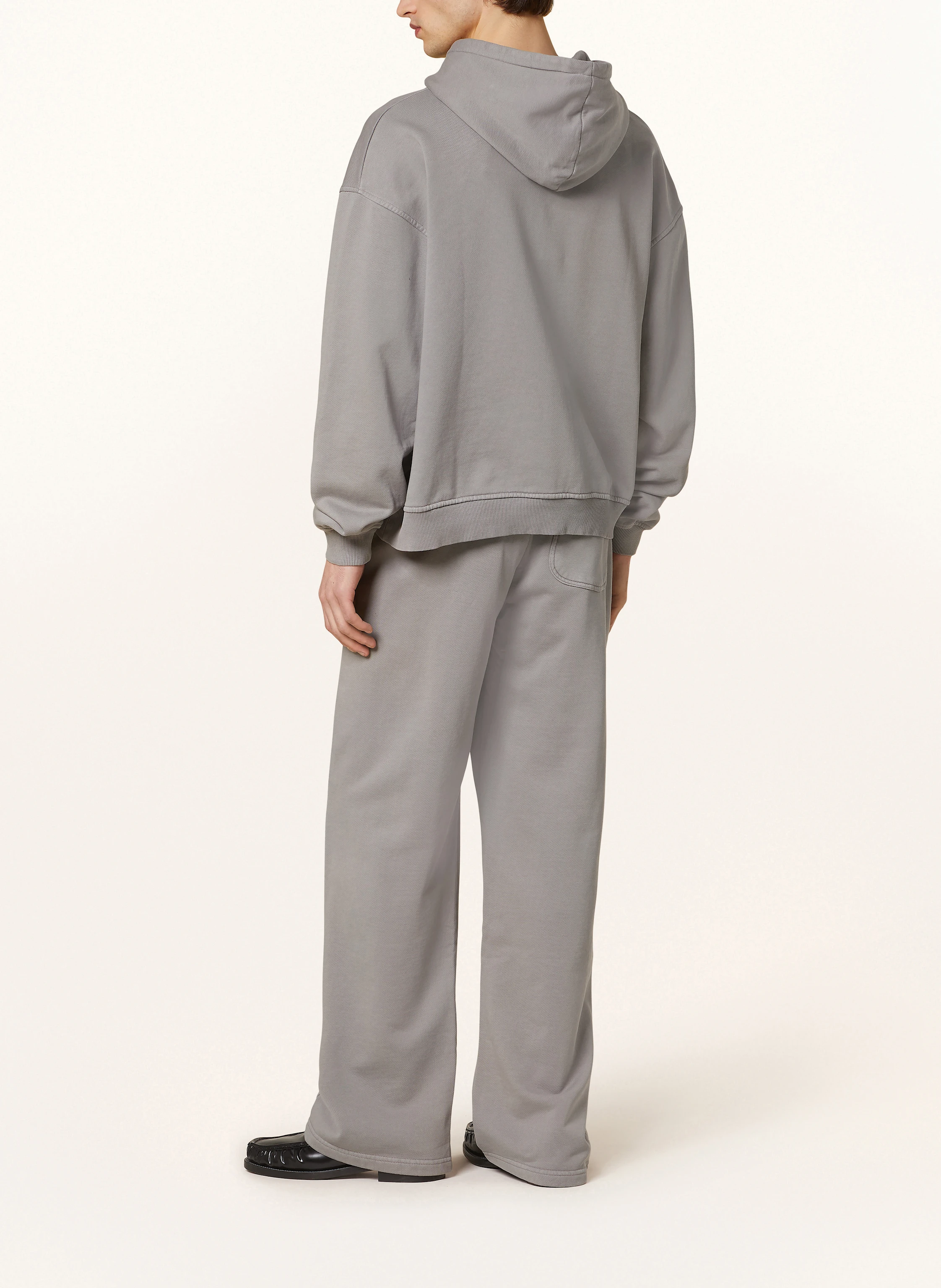 RETERNITY Sweatpants SIGNE