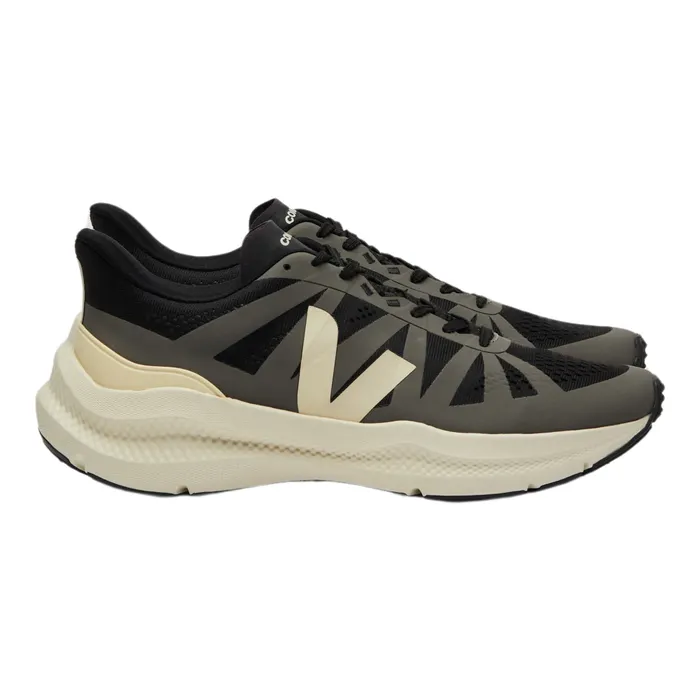 Veja Condor 3 Hardloopschoenen Senior