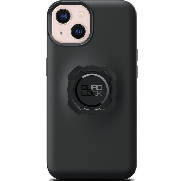 Téléphone outdoor QUAD LOCK IPHONE 13 CASE