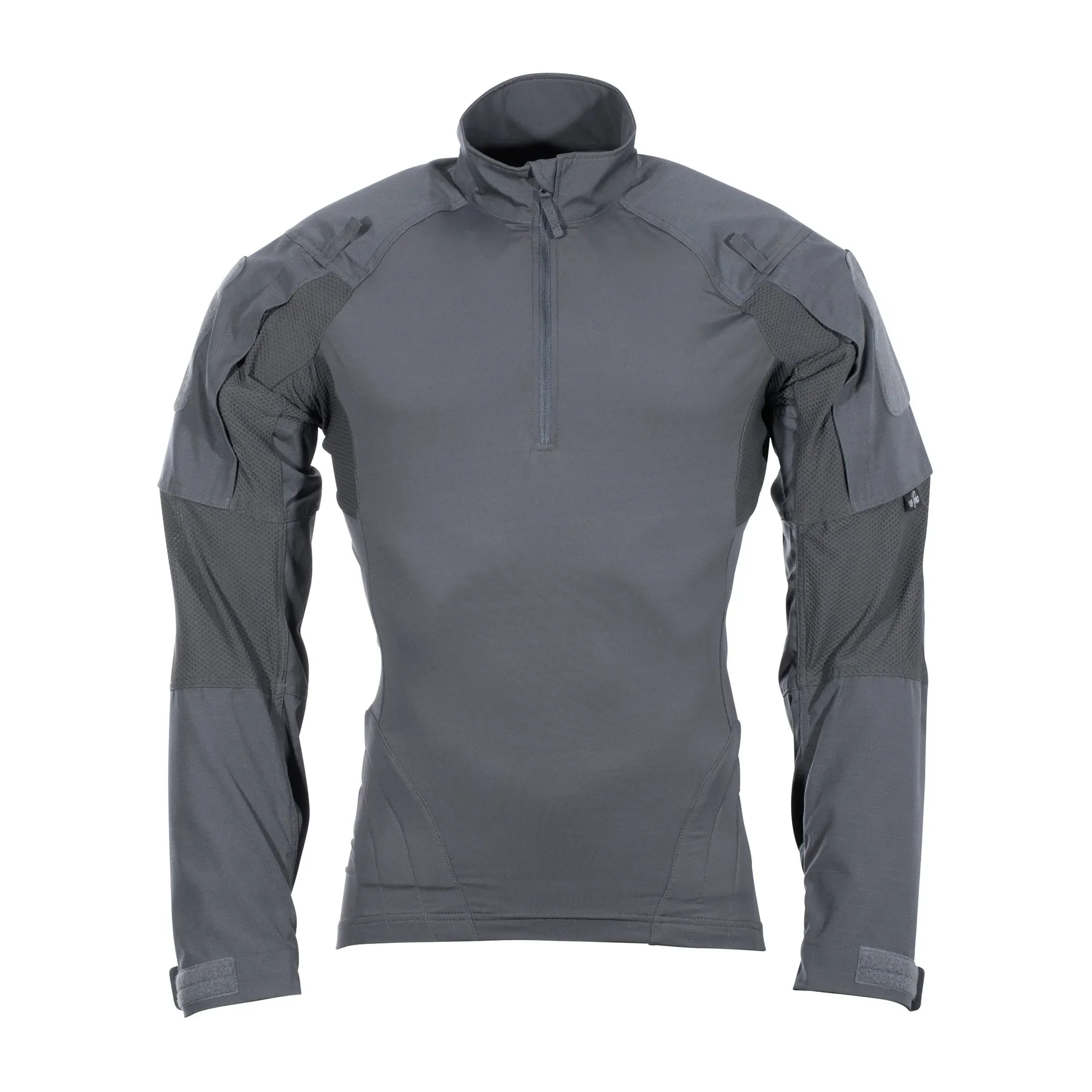 UF Pro -  Combat Shirt Striker XT Gen. 3