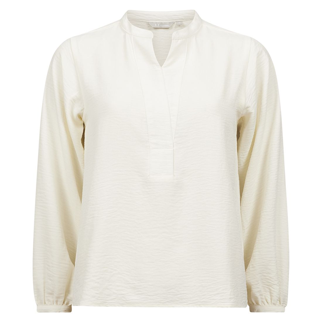 Bluse Tone