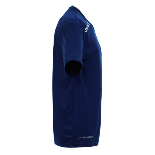 Camisa de treino Essential Pes azul marinho Uhlsport