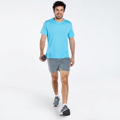 Nike Stride