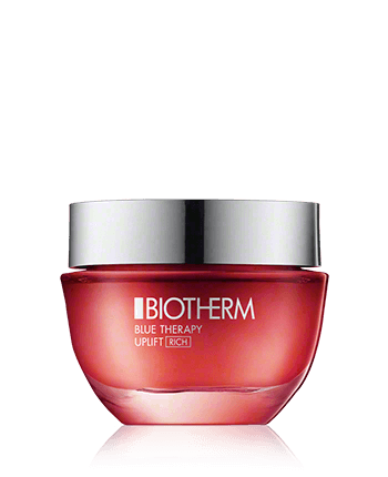 Biotherm Blue Therapy Red Algae Uplift Cream Rich 50ml