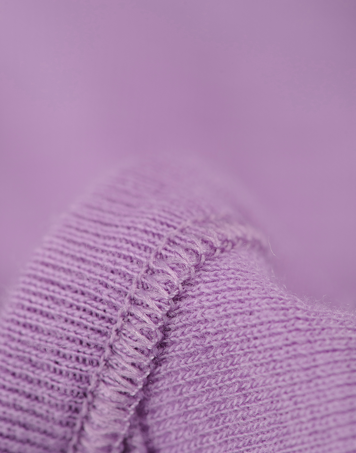 Overslagromper van merinowol voor baby's