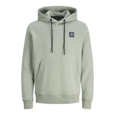 Sweatshirt à capuche homme Willow JACK JONES PREMIUM