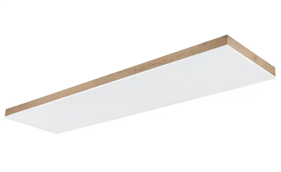 Deckenleuchte 7,5 cm 120 cm 30 cm