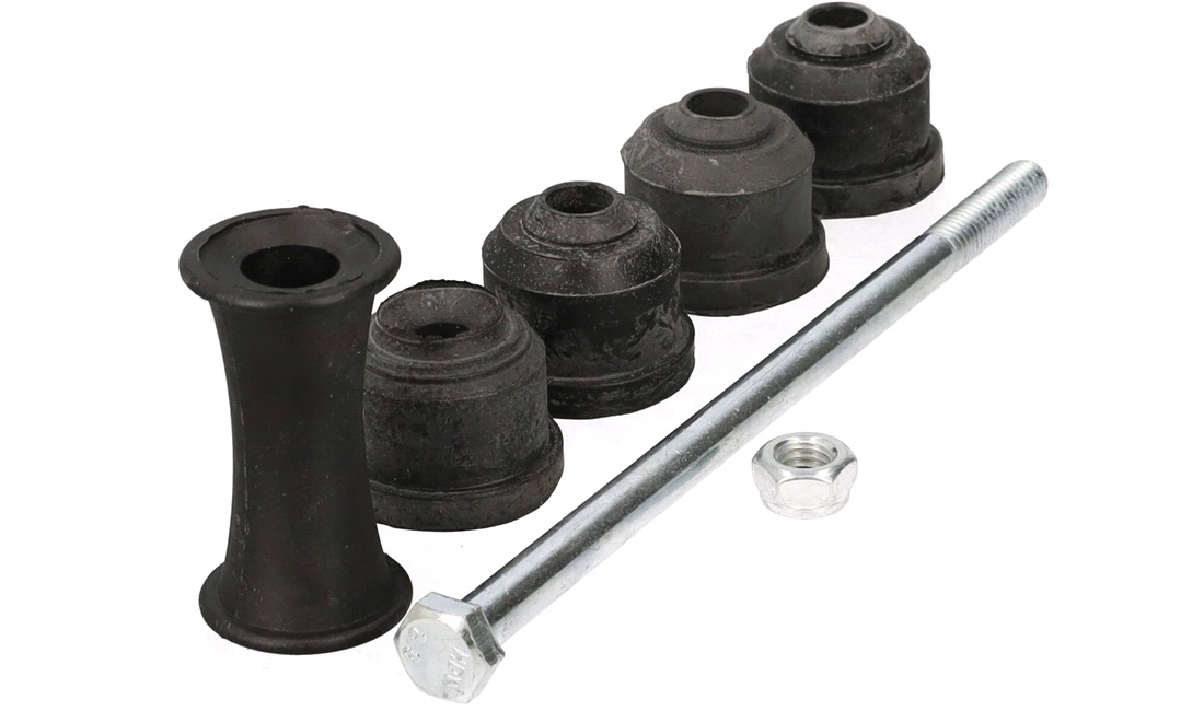 Stabilisatorbolt