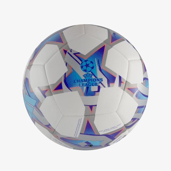 Adidas UCL Training voetbal