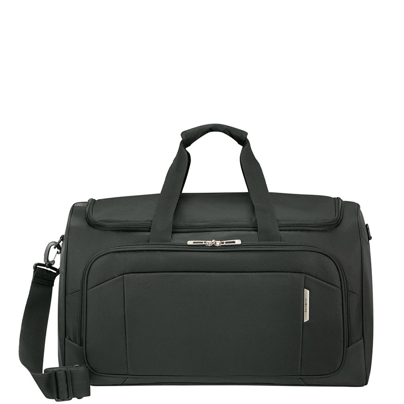 Samsonite reistas Respark Duffle 55 cm. Twonighter kaki