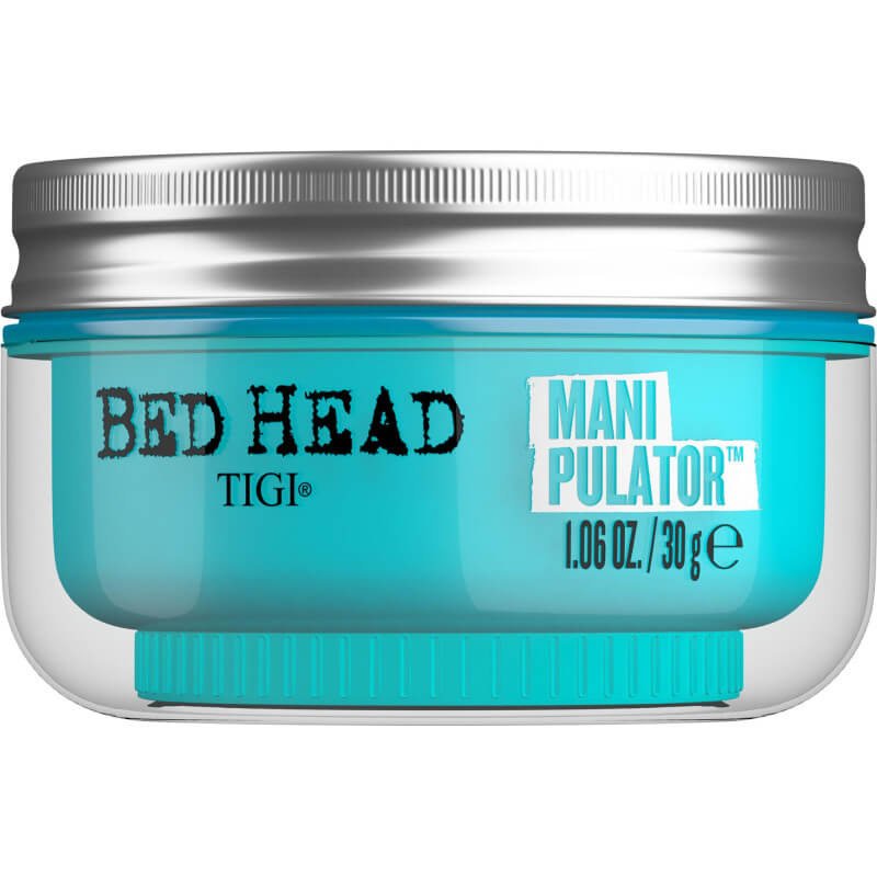 Pâte texturisante Manipulator Bed Head Tigi 30g