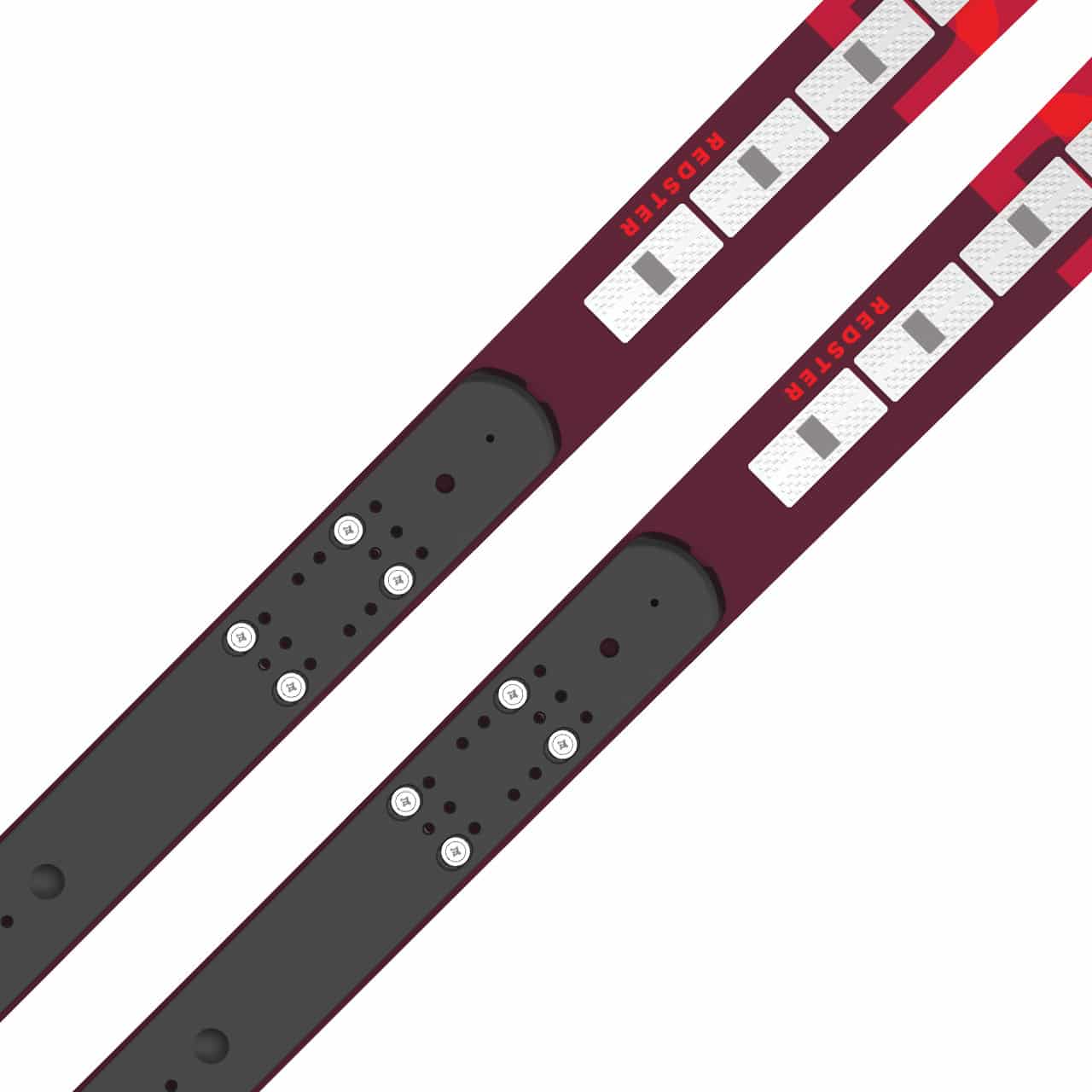 Atomic Redster SG FIS Revoshock U16/U14 X | Atomic Redster | Atomic Serien | A | MARKEN | XSPO