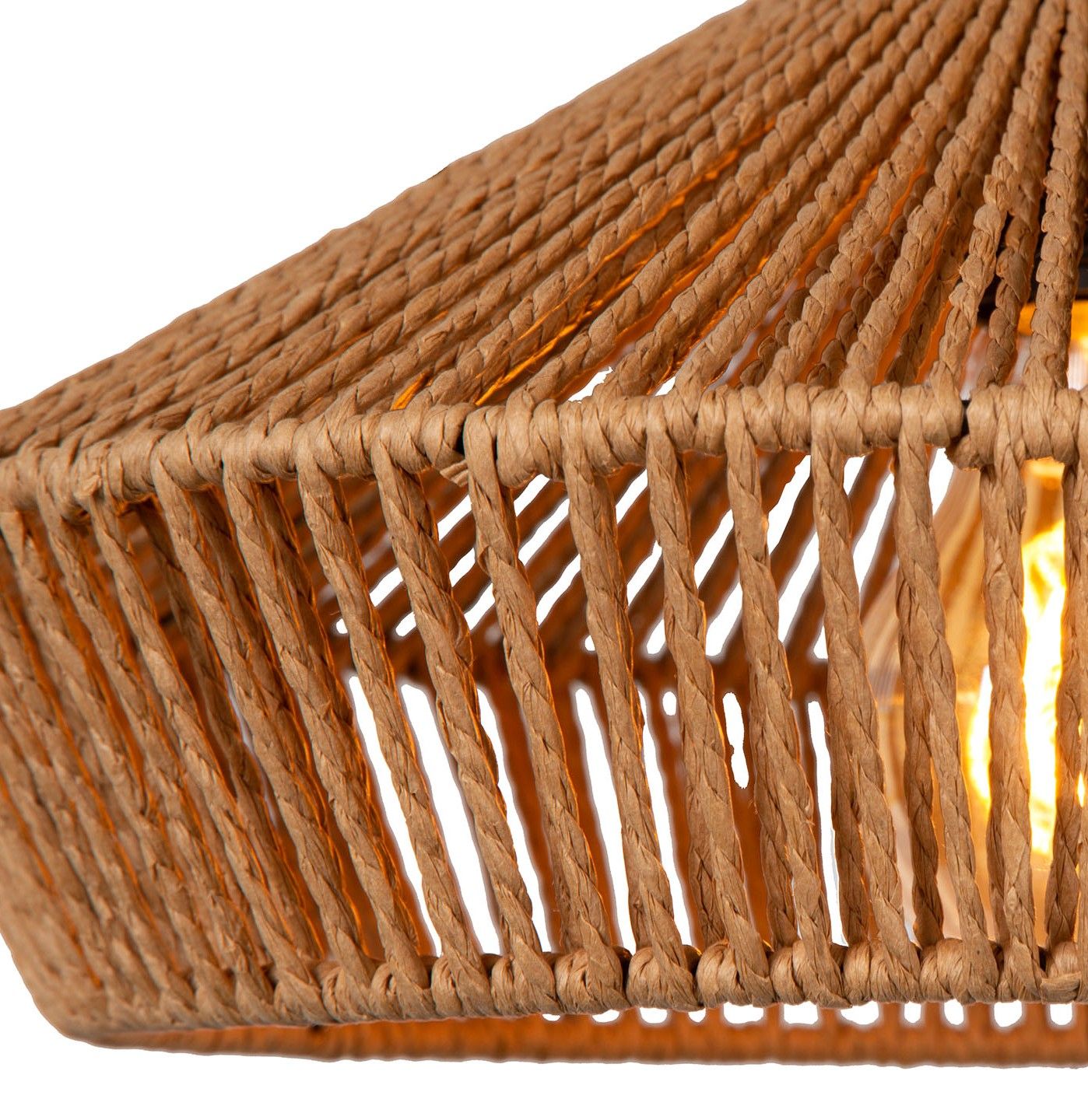 Hanglamp Yunkai ⌀60  cm