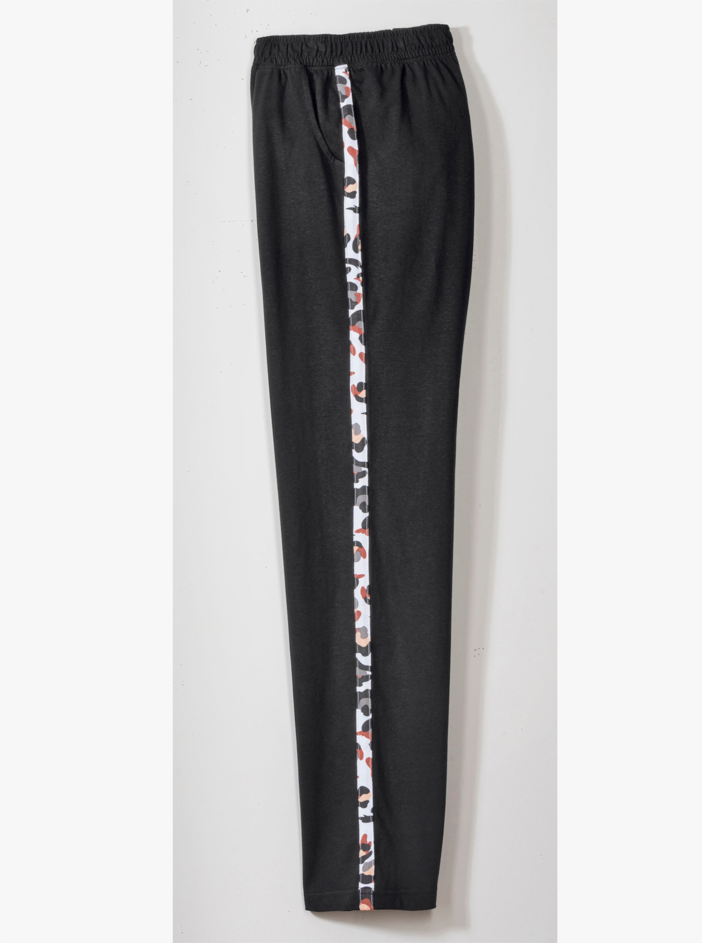 Freizeithose
