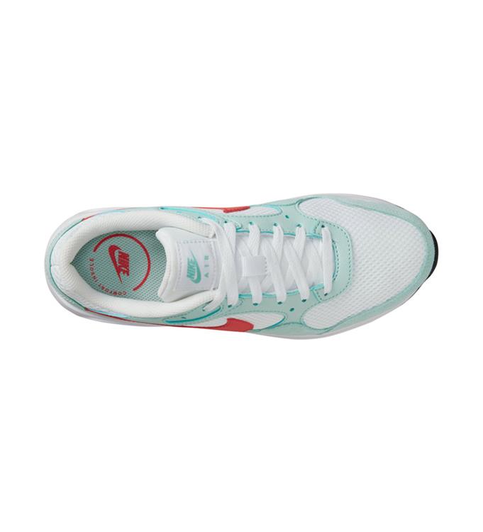 Nike Women Air Max SC Sneakers