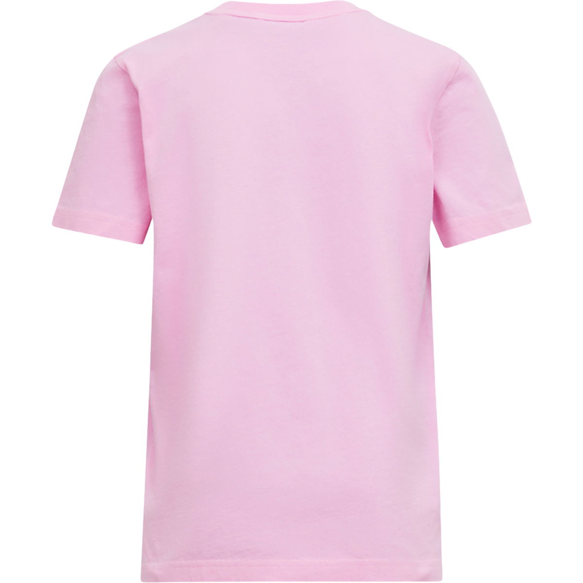 Peak Performance Original T-shirt Børn