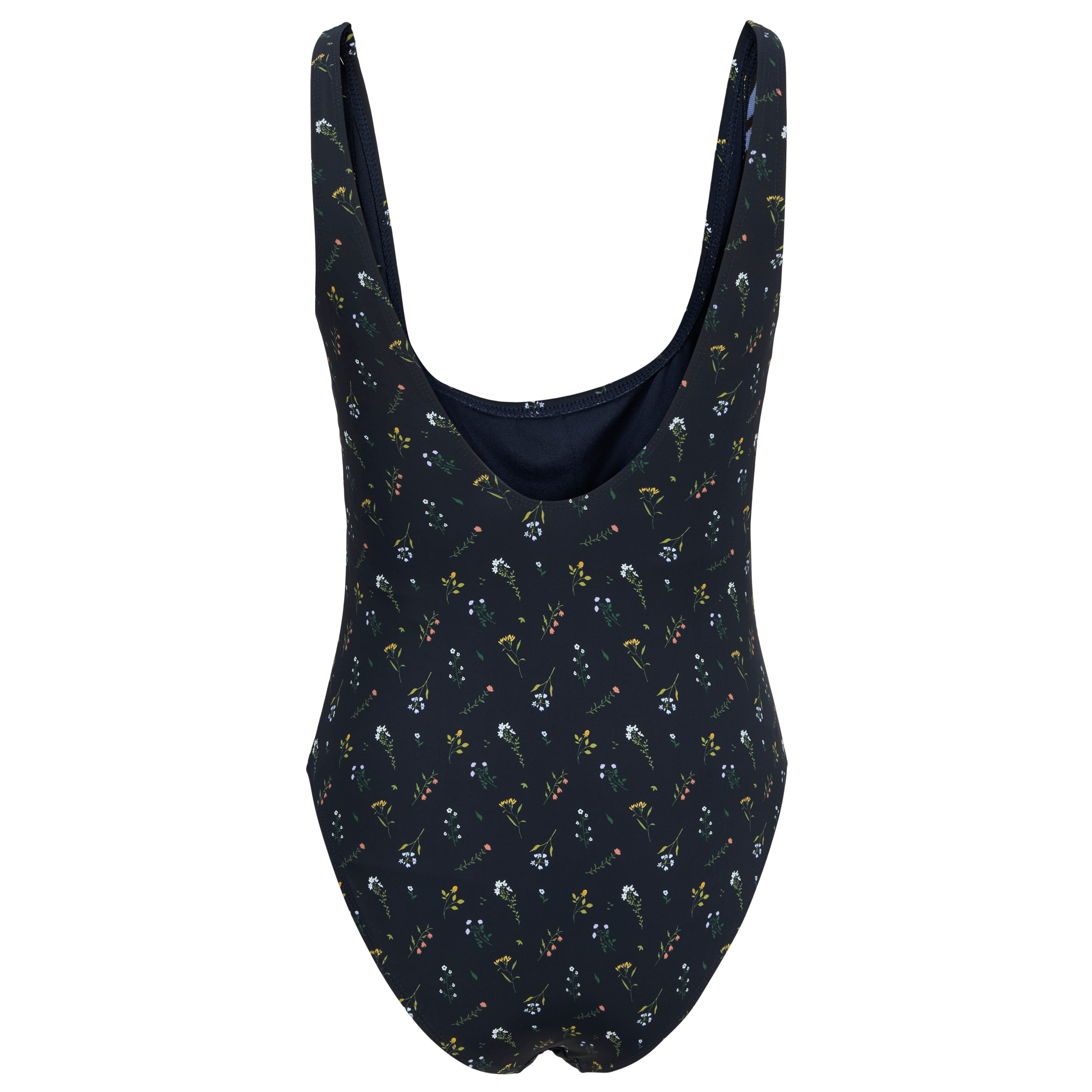 North Pro Daniella swimsuit - Svømming