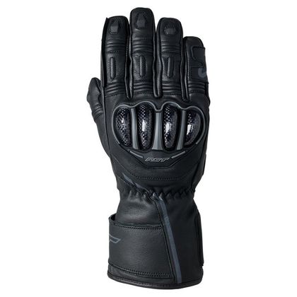Gants RST S-1 - Noir