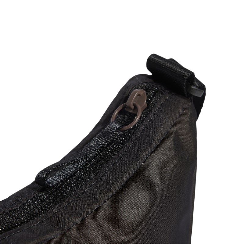 Adidas Originals<br>Skuldertaske GL Pouch