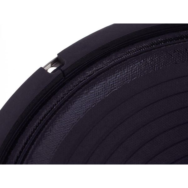 Celestion G10 Vintage 8 Ohm