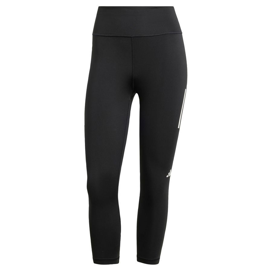 Adidas Legging 3/4 Own the Run