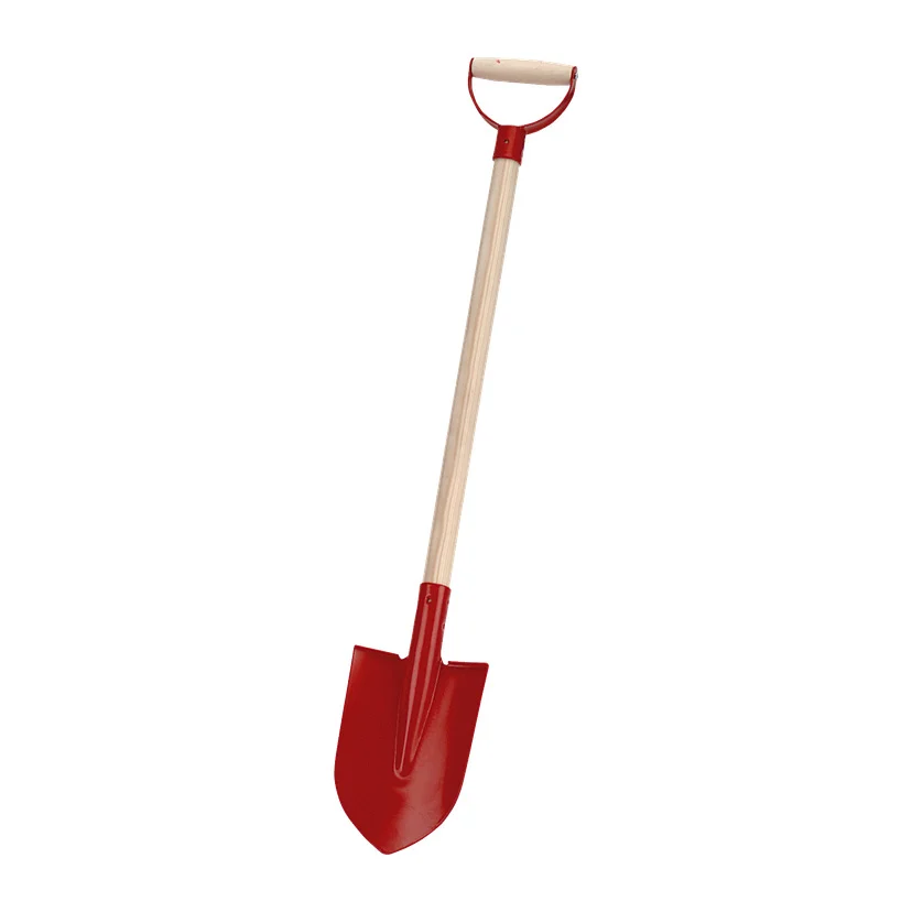 Spade