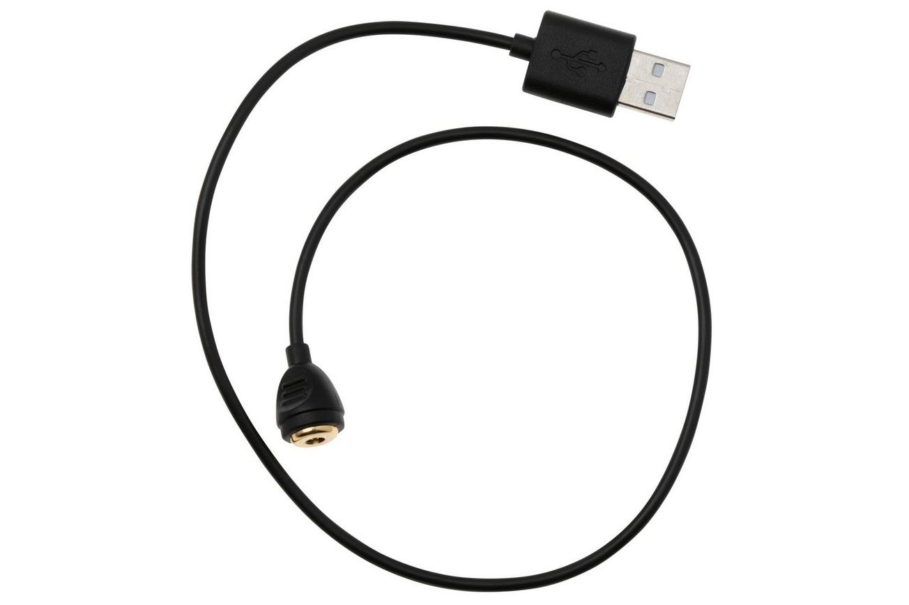 Fenix Magnetic Charging Cable For HM61R V2.0, magnetische oplaadkabel