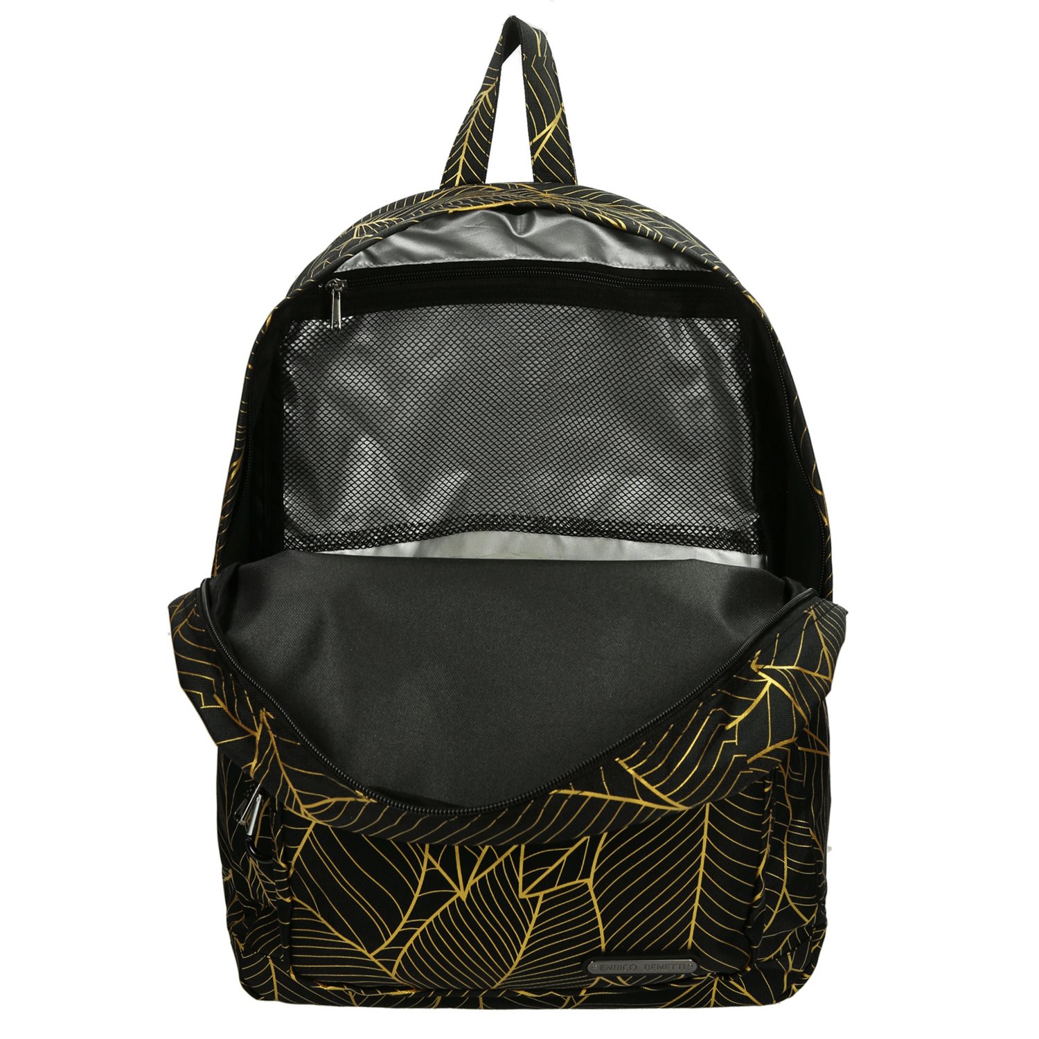 Enrico Benetti Andorra Laptop Rugazk 15
