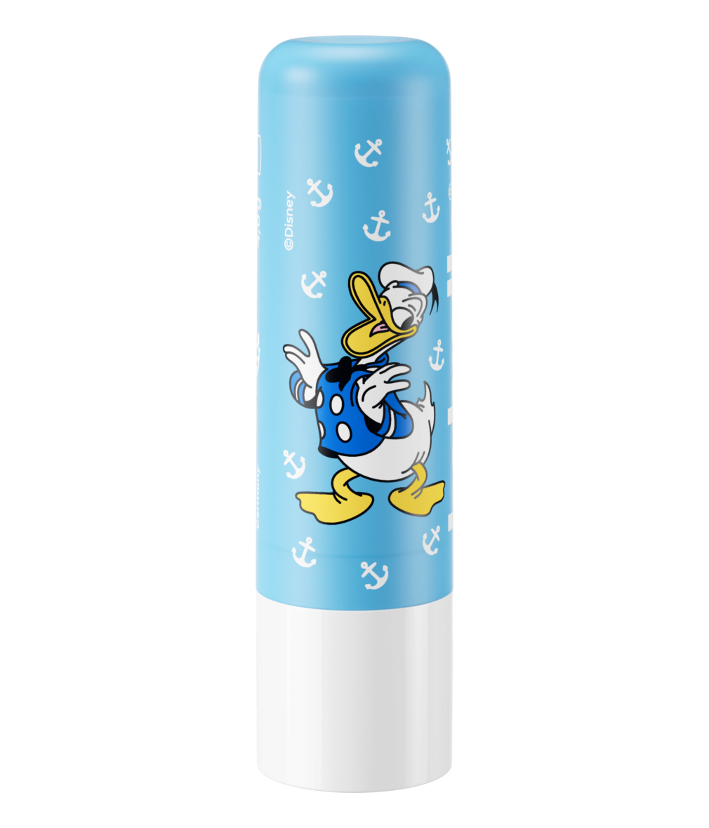 STICK LÈVRES HYDRO CARE ÉDITION LIMITÉE DISNEY DONALD