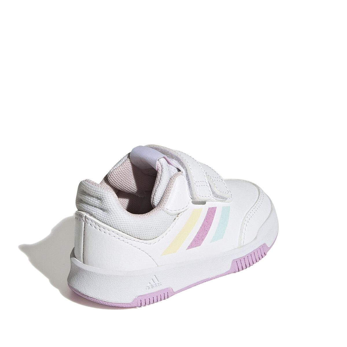 Tênis adidas Performance Tensaur Sport